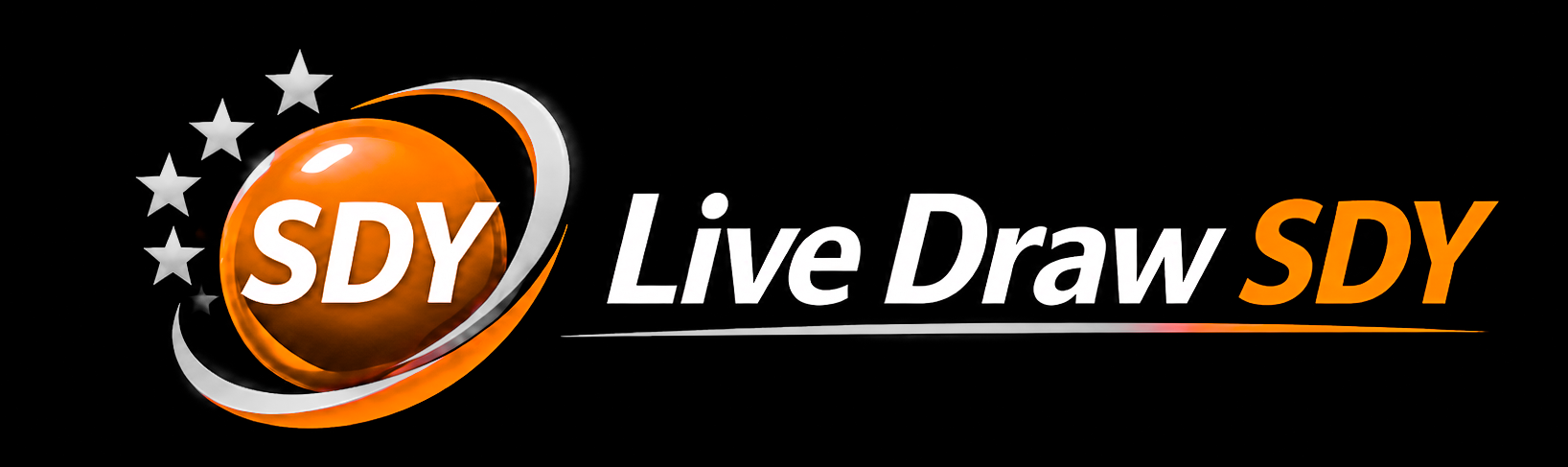 Live Draw SDY - Live Sydney - Live SDY - Live Result Sdy